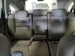 2009 Honda Cr-v Lx Серебряный vin: 5J6RE38399L032377