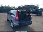 2009 Honda Cr-v Ex Black vin: 5J6RE38519L010620