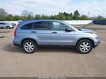 2009 Honda Cr-v Ex Black vin: 5J6RE38519L010620