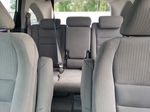 2009 Honda Cr-v Ex Белый vin: 5J6RE38599L012566