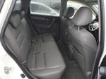 2009 Honda Cr-v Exl Черный vin: 5J6RE38749L008622