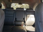 2009 Honda Cr-v Exl Белый vin: 5J6RE38749L010788