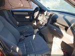 2010 Honda Cr-v Lx Красный vin: 5J6RE3H30AL035351