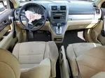 2010 Honda Cr-v Lx Brown vin: 5J6RE3H31AL047363