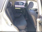 2010 Honda Cr-v Lx Серебряный vin: 5J6RE3H33AL036560