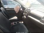 2010 Honda Cr-v Lx Серебряный vin: 5J6RE3H33AL040205