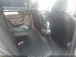 2010 Honda Cr-v Lx Серебряный vin: 5J6RE3H33AL040205