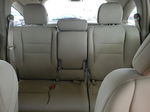 2010 Honda Cr-v Lx Серый vin: 5J6RE3H34AL002580