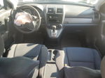 2010 Honda Cr-v Lx Серый vin: 5J6RE3H36AL037881