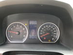 2010 Honda Cr-v Lx Синий vin: 5J6RE3H36AL802037