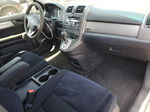 2010 Honda Cr-v Ex Серый vin: 5J6RE3H52AL031397