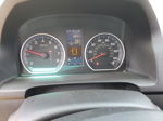 2010 Honda Cr-v Ex Серый vin: 5J6RE3H52AL031397