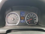 2010 Honda Cr-v Ex Серебряный vin: 5J6RE3H55AL011550