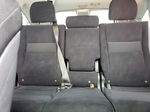 2010 Honda Cr-v Ex Серебряный vin: 5J6RE3H55AL011550