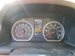 2010 Honda Cr-v Ex Серый vin: 5J6RE3H5XAL028960