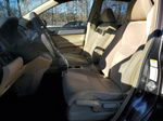 2010 Honda Cr-v Ex Серый vin: 5J6RE3H5XAL028960