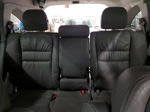 2010 Honda Cr-v Exl Синий vin: 5J6RE3H71AL023518