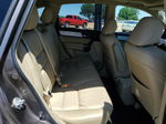 2010 Honda Cr-v Exl Brown vin: 5J6RE3H71AL039220