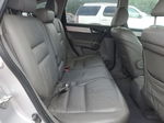 2010 Honda Cr-v Exl Серебряный vin: 5J6RE3H77AL047340