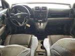 2010 Honda Cr-v Exl Синий vin: 5J6RE3H78AL032944