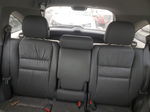 2010 Honda Cr-v Exl Gray vin: 5J6RE3H79AL011214