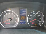 2010 Honda Cr-v Exl Бордовый vin: 5J6RE3H79AL021595