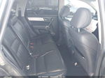 2010 Honda Cr-v Ex-l Серый vin: 5J6RE3H7XAL051043