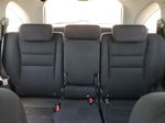 2009 Honda Cr-v Lx Серый vin: 5J6RE48329L025759