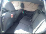 2009 Honda Cr-v Lx Синий vin: 5J6RE48389L028827