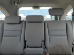 2009 Honda Cr-v Lx Gray vin: 5J6RE48389L062573