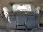 2009 Honda Cr-v Lx Бордовый vin: 5J6RE48399L006478