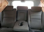 2009 Honda Cr-v Ex Синий vin: 5J6RE48529L022927