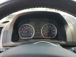 2009 Honda Cr-v Exl Серебряный vin: 5J6RE48759L011745