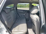 2009 Honda Cr-v Exl Серебряный vin: 5J6RE48759L011745