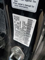 2009 Honda Cr-v Exl Black vin: 5J6RE48759L062159