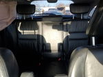 2009 Honda Cr-v Exl Серый vin: 5J6RE48779L015005