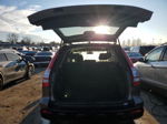 2009 Honda Cr-v Exl Gray vin: 5J6RE48779L015005