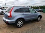 2009 Honda Cr-v Exl Gray vin: 5J6RE48789L032184