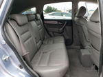 2009 Honda Cr-v Exl Серый vin: 5J6RE48789L032184