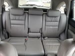 2009 Honda Cr-v Exl Gray vin: 5J6RE48789L032184