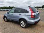 2009 Honda Cr-v Exl Gray vin: 5J6RE48789L032184