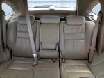 2009 Honda Cr-v Exl Черный vin: 5J6RE487X9L006136