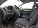 2010 Honda Cr-v Lx Серый vin: 5J6RE4H30AL016224