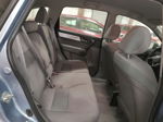 2010 Honda Cr-v Lx Синий vin: 5J6RE4H31AL072527