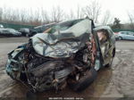 2010 Honda Cr-v Lx Серый vin: 5J6RE4H31AL097153