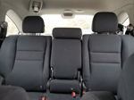 2010 Honda Cr-v Lx Gray vin: 5J6RE4H31AL102478