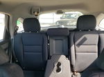 2010 Honda Cr-v Lx Черный vin: 5J6RE4H32AL022378