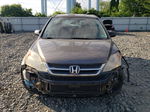 2010 Honda Cr-v Lx Серый vin: 5J6RE4H35AL055276