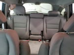 2010 Honda Cr-v Lx Синий vin: 5J6RE4H35AL063717