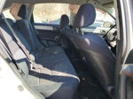 2010 Honda Cr-v Lx Серебряный vin: 5J6RE4H36AL077223